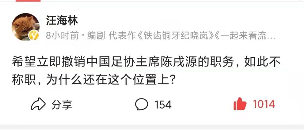 稚嫩淳朴的表达，藏着一份份真挚感人的父子情，将消防员家属的心酸与不易展露在大众视野下，戳中了大家的泪点